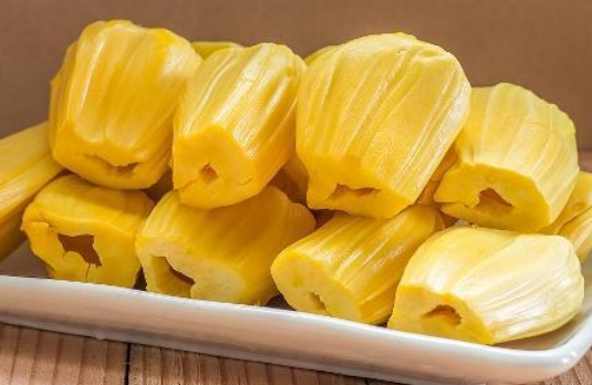 b0451049a6c7ee706a113b03a79e2187.png 菠萝蜜.png