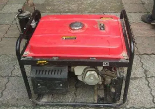 d9bdef9a4edfd1570b8324b415032bac.png 旧发电机.png