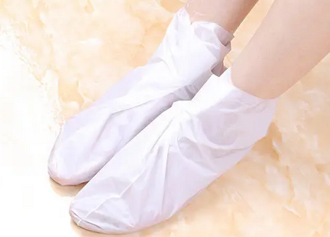 e30cb0149cd96f26e4a3ce91bc0327d9.png 足膜.png