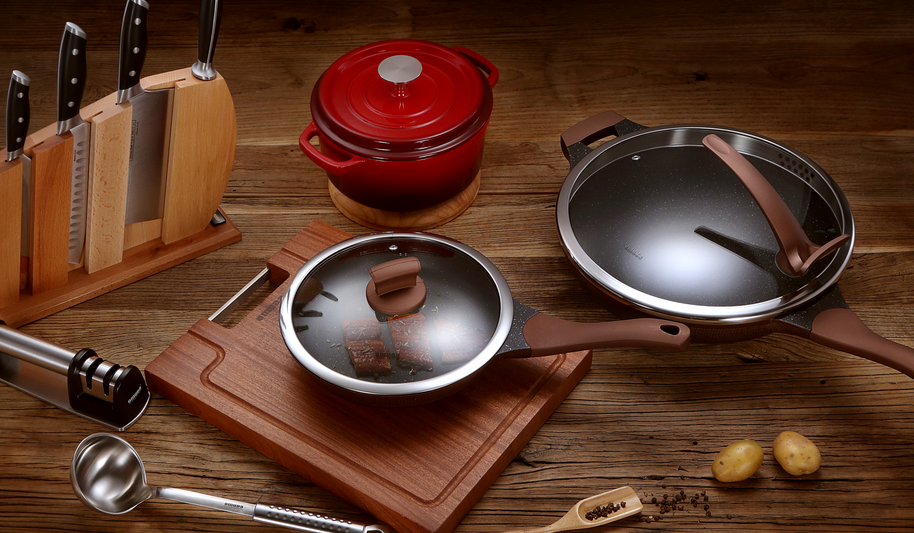 f534206ae313107782fcb1e1b2c0d882.png f534206ae313107782fcb1e1b2c0d882.png