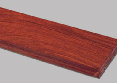 【进口案例】秘鲁香脂木豆粗方黄埔港进口报关清关 【进口案例】秘鲁香脂木豆粗方黄埔港进口报关清关