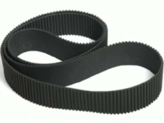 1c784445f8a89fc4474c23743c0dd9f7.png 1c784445f8a89fc4474c23743c0dd9f7.png