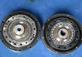 【进口案例】旧减速神器广州机场进口报关清关 【进口案例】旧减速神器广州机场进口报关清关