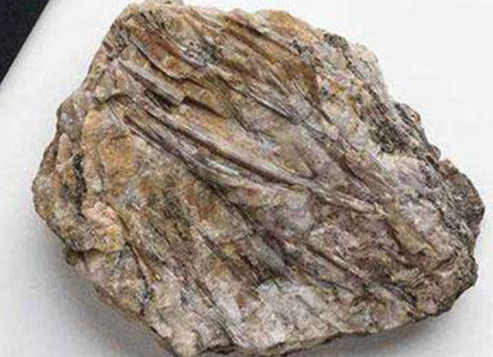 【进口案例】印度硅线石上海港进口报关清关 【进口案例】印度硅线石上海港进口报关清关