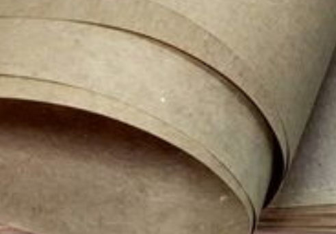 【进口案例】日本牛皮纸广州滘心港进口报关清关 【进口案例】日本牛皮纸广州滘心港进口报关清关