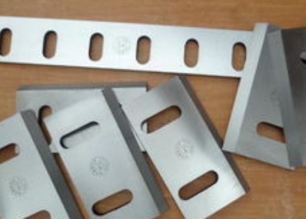 【进口案例】进口日本刀片在广州机场完成报关清关工作 【进口案例】进口日本刀片在广州机场完成报关清关工作