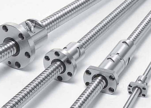 【进口案例】意大利轴承丝杆深圳机场进口报关清关 【进口案例】意大利轴承丝杆深圳机场进口报关清关