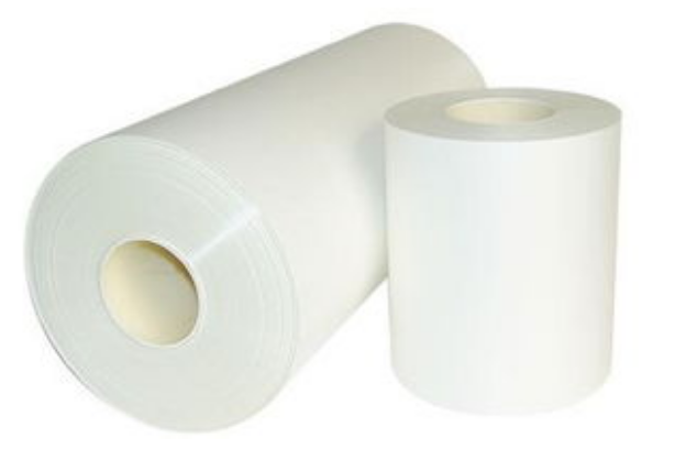 【进口案例】日本聚酯薄膜汕头港进口报关清关 【进口案例】日本聚酯薄膜汕头港进口报关清关