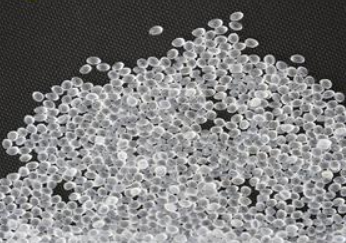 【进口案例】日本聚烯烃弹性体南沙港进口报关清关 【进口案例】日本聚烯烃弹性体南沙港进口报关清关