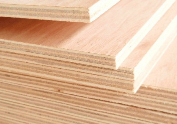 【进口案例】进口埃塞俄比亚桉木青岛港报关清关流程 【进口案例】进口埃塞俄比亚桉木青岛港报关清关流程