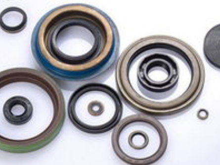 【进口案例】进口台湾油封三山港报关清关流程 【进口案例】进口台湾油封三山港报关清关流程