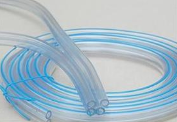 【进口案例】进口美国医用导管广州机场进口报关清关 【进口案例】进口美国医用导管广州机场进口报关清关