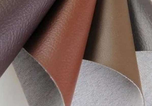 【进口案例】进口西班牙人造皮革在广州机场完成报关清关工作 【进口案例】进口西班牙人造皮革在广州机场完成报关清关工作