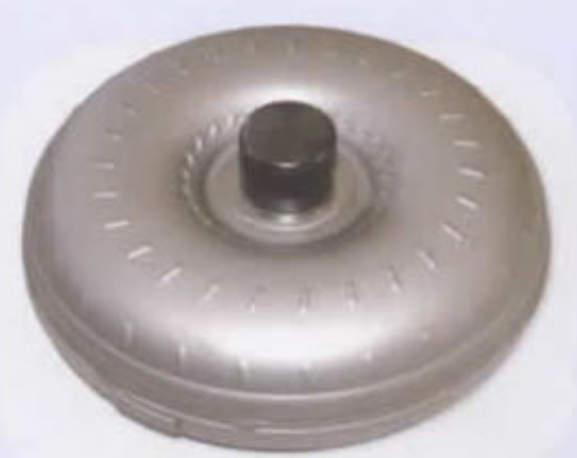 【进口案例】美国旧变扭器深圳机场进口报关清关 【进口案例】美国旧变扭器深圳机场进口报关清关