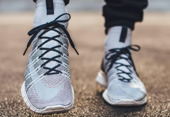 12dfd229b04a64c291b86f9e26651835.png 12dfd229b04a64c291b86f9e26651835.png