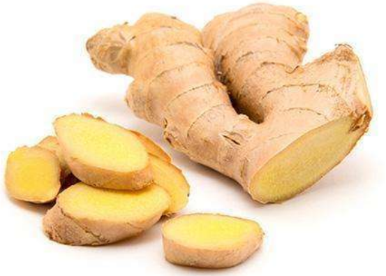 18b2191d2ce982e8948ae692cb9a669e.png 18b2191d2ce982e8948ae692cb9a669e.png