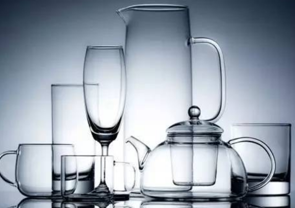 1d1ab71368cdabbe7507b4e3cd826888.png 玻璃制品.png