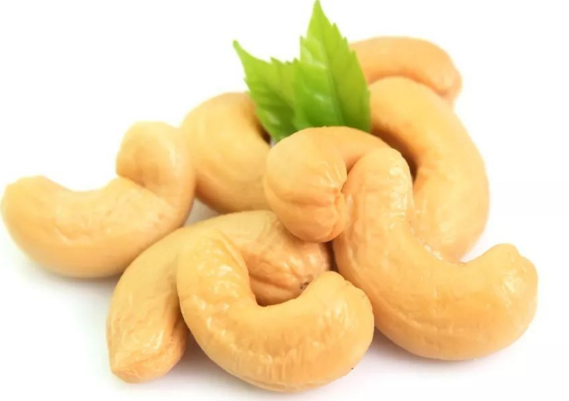 2043e62aa960ac35bb04ecc5821273ad.png 2043e62aa960ac35bb04ecc5821273ad.png