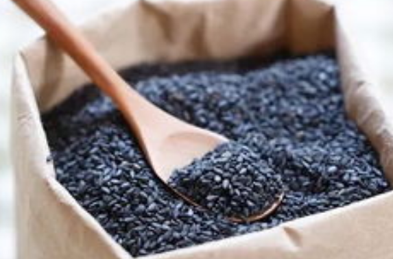 20f99aec814bd6ae9b8aa31b86cea865.png 黑芝麻.png