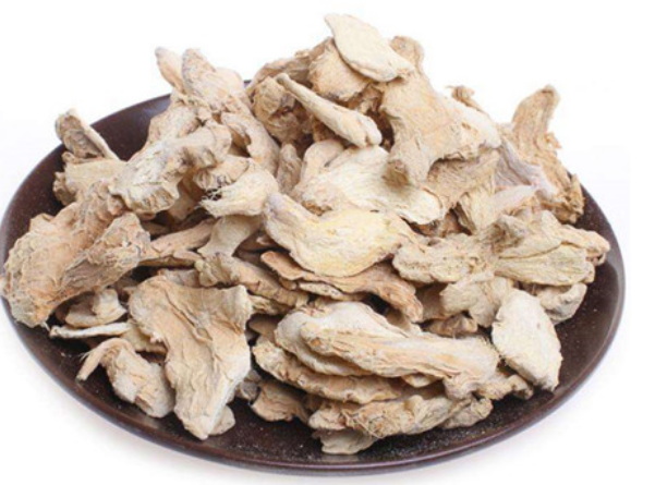 221dda3ee97eff6f26d20b73164c59d2.png 221dda3ee97eff6f26d20b73164c59d2.png