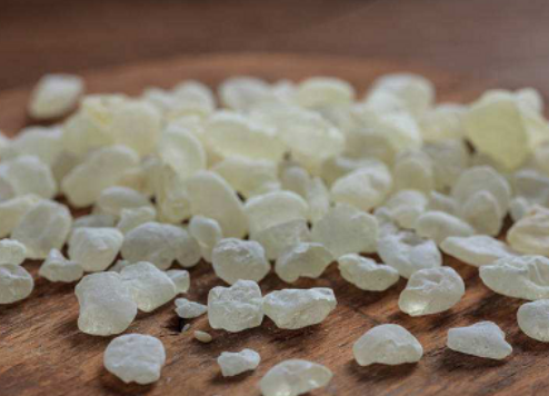 2c6a5cae31ec94bc985ce9ed5657fd07.png 乳香.png