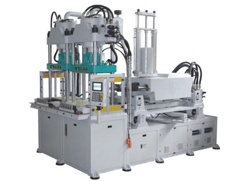 42b1c9625e395edceaccc1a082ac3aa7.png 注塑机.png