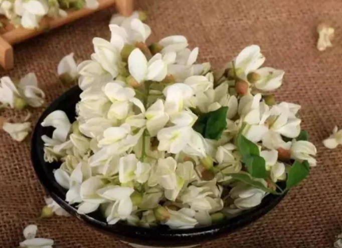 5432305800f00fb70cbd435a3325f8c9.png 槐花.png