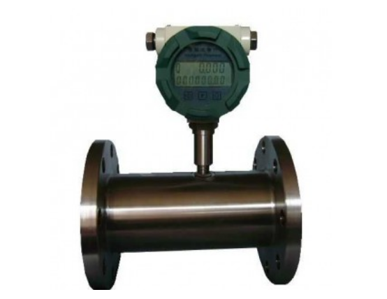 【进口案例】美国流量计深圳机场进口报关清关 【进口案例】美国流量计深圳机场进口报关清关