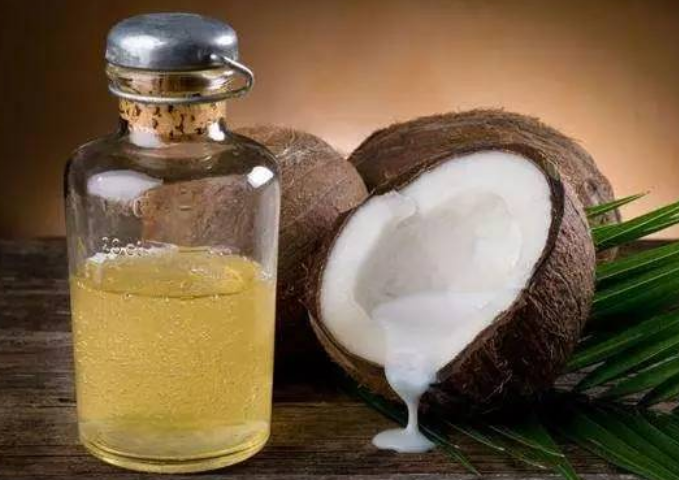 5f35f1336baf3b98ffda86691b82f168.png 5f35f1336baf3b98ffda86691b82f168.png