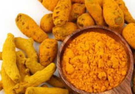 67d920aa19062ab741c590707aede00a.png 姜黄.png