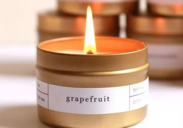 【进口案例】香港香薰蜡烛皇岗进口报关清关 【进口案例】香港香薰蜡烛皇岗进口报关清关