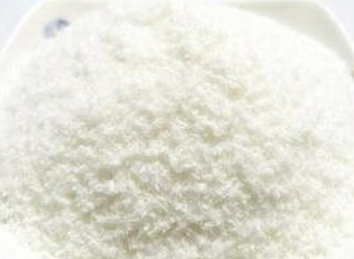 748769f9ca3796717ab6f9ba34d24ffb.png 椰蓉.png