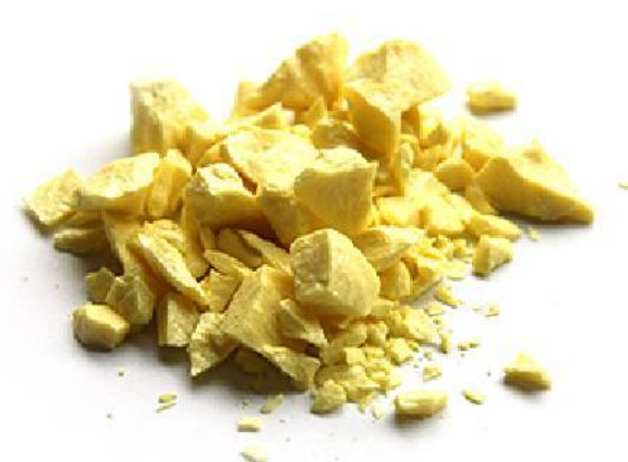 75fdb0b94d8e9b72145791e732e82506.png 75fdb0b94d8e9b72145791e732e82506.png