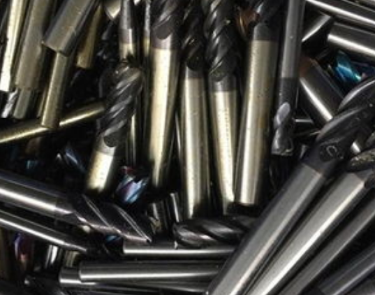 82c39a0d692ec4ab5203044f324e366c.png 再生金属.png