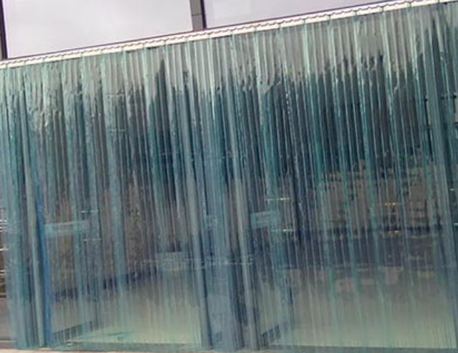 834ccdd0706f273162f4ab71670387b0.png 834ccdd0706f273162f4ab71670387b0.png