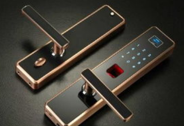 d0004e1f42f4970a03a45ab2e03d24a8.png d0004e1f42f4970a03a45ab2e03d24a8.png