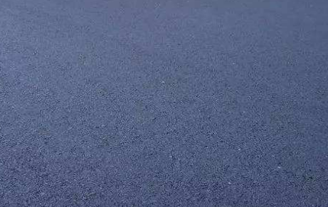 d85b3d17c89d74bc1422e0917f6745f9.png 沥青.png