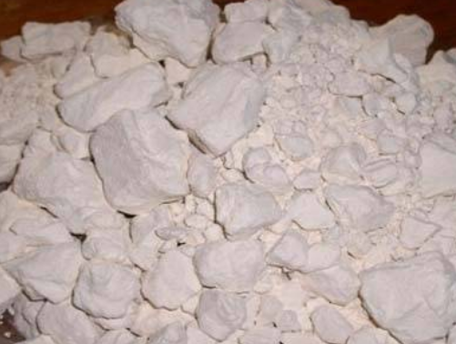 dd1965c5b12142882e71146d28f03396.png 高岭土.png