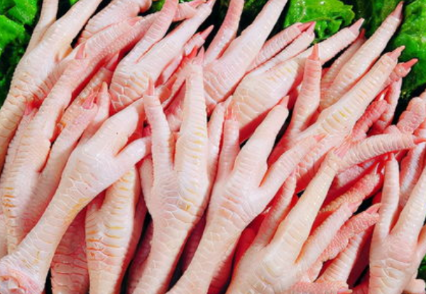 dd30c9377ba7963539b7f3bb08629287.png 鸡爪.png