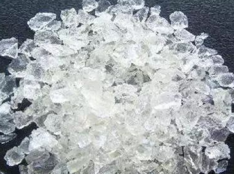 ea43fae1c2417f2fa91367d04e86ec16.png 环氧树脂.png