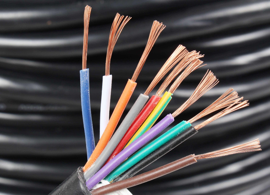 【进口案例】马来西亚电缆上海港进口报关清关 【进口案例】马来西亚电缆上海港进口报关清关