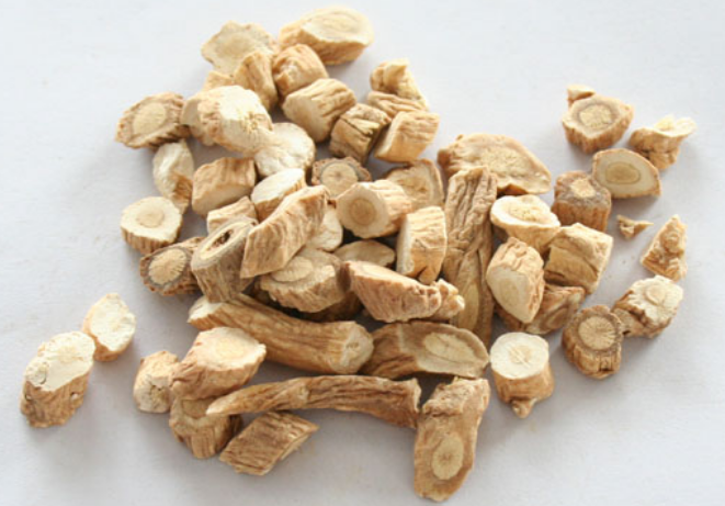 f6d0318aa6a4543c56e477feca390ccd.png 山豆根.png