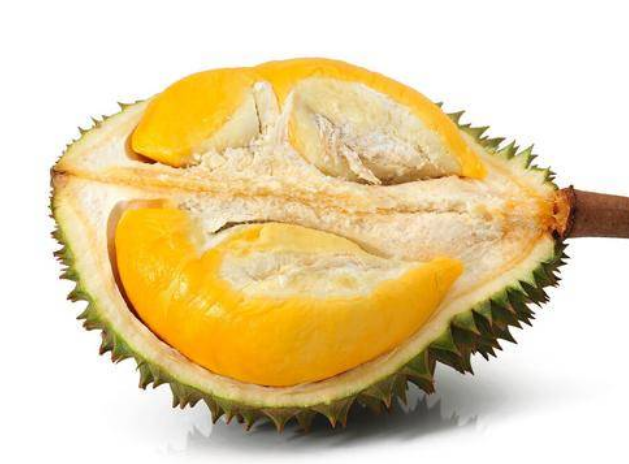 0806662c6dbb64e40237a62ef0d7dc5f.png 0806662c6dbb64e40237a62ef0d7dc5f.png