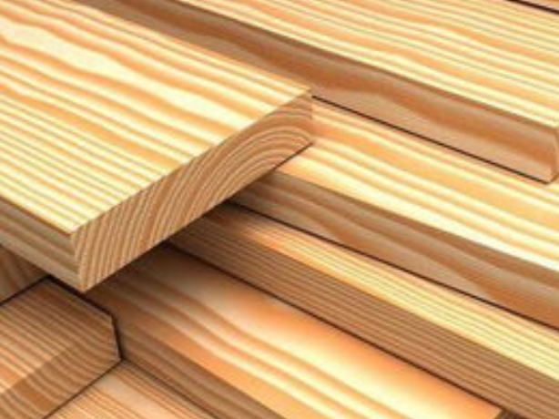 【进口案例】埃塞俄比亚桉木单板青岛港进口报关清关 【进口案例】埃塞俄比亚桉木单板青岛港进口报关清关