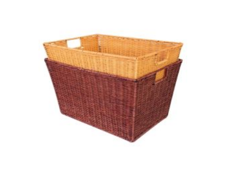 4a17a32092f4b78c03e28301bd733aba.png 脏衣篮.png