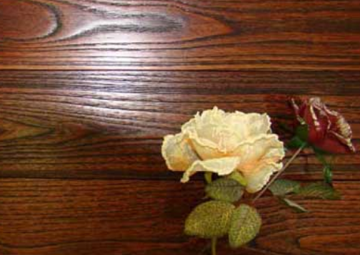 4e8ce263cb546d21a20c96280fb794c1.png 实木地板.png