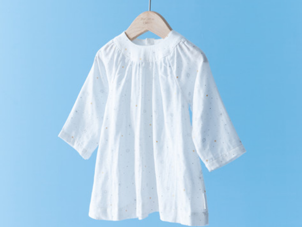 51652baba4a68a5f0bd49678c3d52de4.png 服装.png