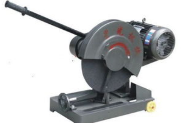 5da9415f8f4b308f826f894c34a47d4f.png 5da9415f8f4b308f826f894c34a47d4f.png