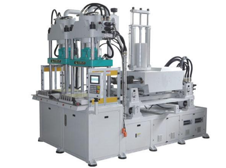 712c088924fe51658a58fabc0f8cc779.png 712c088924fe51658a58fabc0f8cc779.png