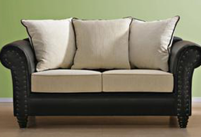 7620a3868c84429155adea0998e7780c.png 沙发.png